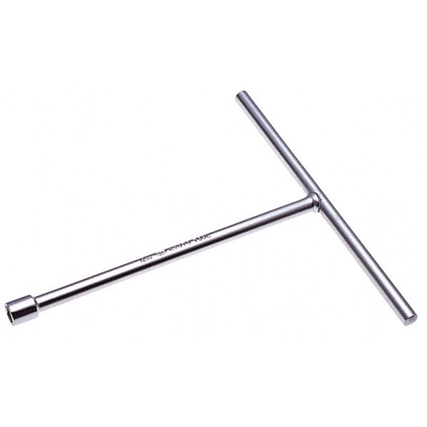 KTC T形レンチ 13mm TH-13S 1個...