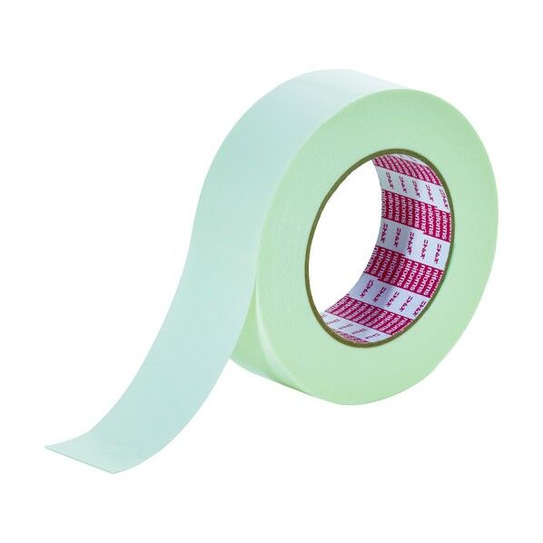 吸着カーペットテープ40 40mm T266 1巻