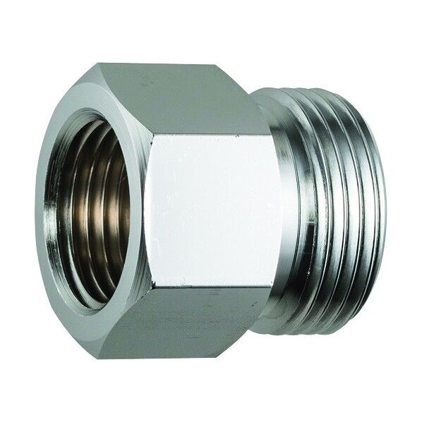 平行20X13ブッシング