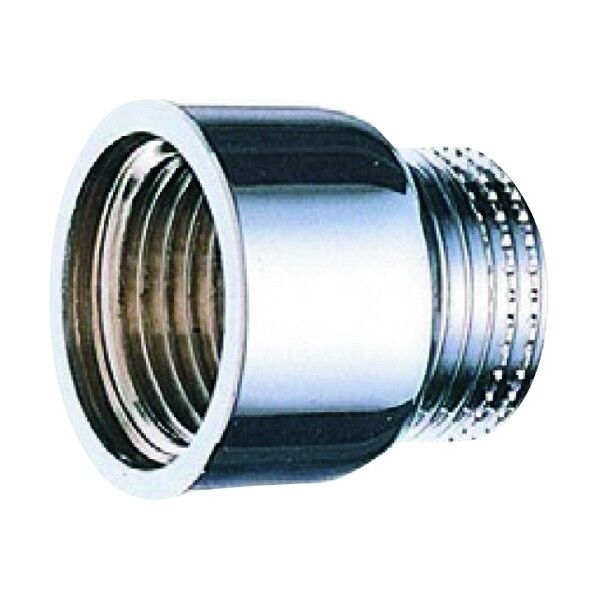 CPザルボ T22C-13×30 1