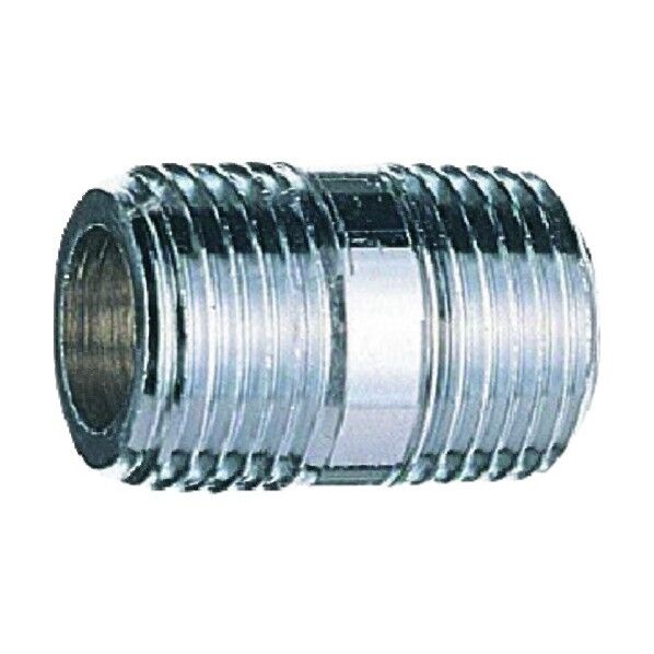 CPニップル T205-13 1