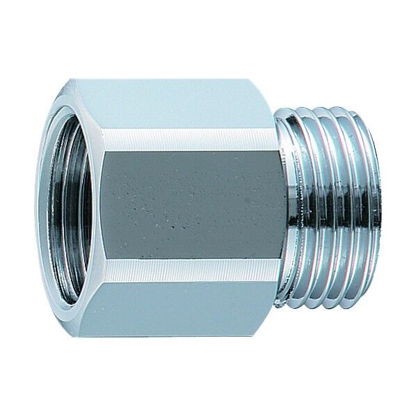 ベンリーカン用オスメスアダプター T254-13×15 1