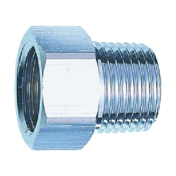 オスメスニップル