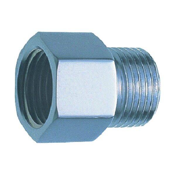 オスメスニップル T253-1-20