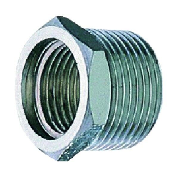 ブッシング T24-20×13 1