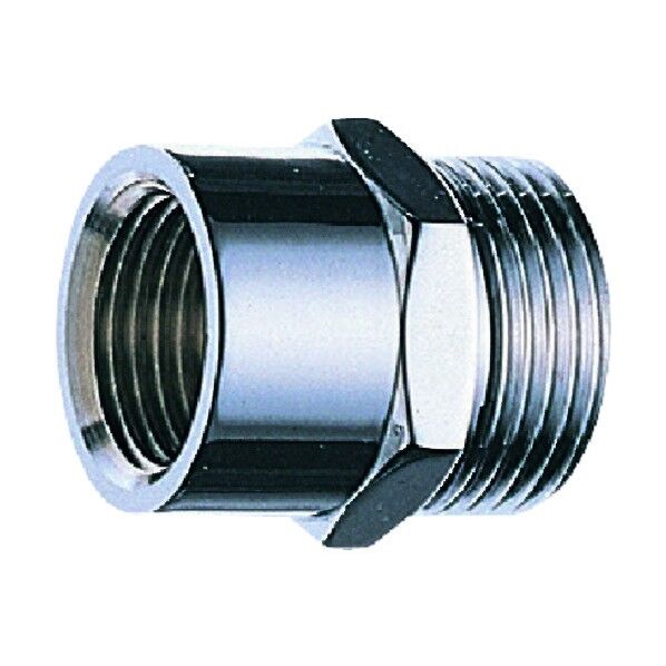 ブッシング T25-51-20×13 1