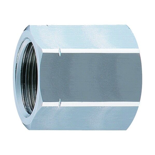 メスメスソケット T213-13 1