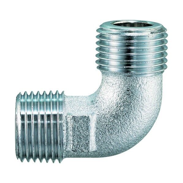 ベンリーカンエルボ T202-13