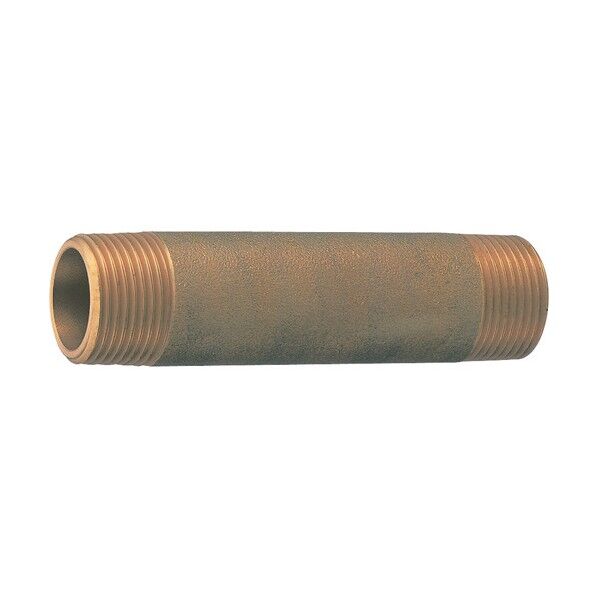 T2050L-20×50