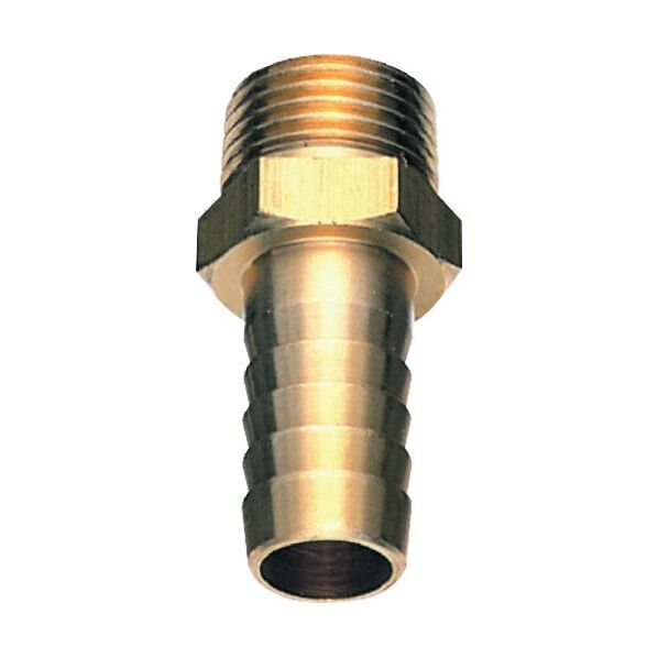 ホースニップル T28-10×10.5 1