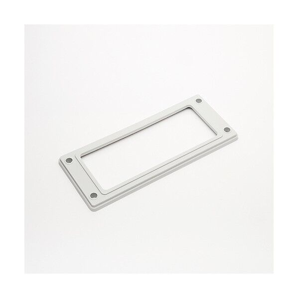 防水・防塵フレームグロメットT-26654型