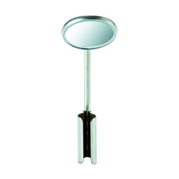 点検鏡用替ミラー