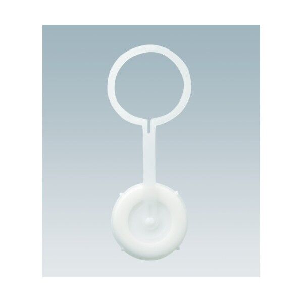 カラーキャップ