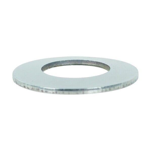 トラスコ 皿バネ 重荷重用 外径90 内径46 T22020 1点...