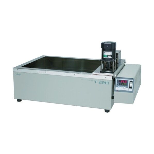 恒温油槽 T-22H 1