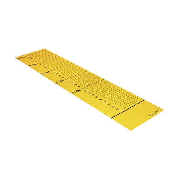 簡易式ジャンプシート T2598 1点