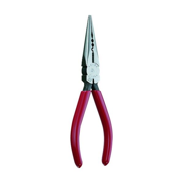 ラジオペンチ(マルチタイプ)150