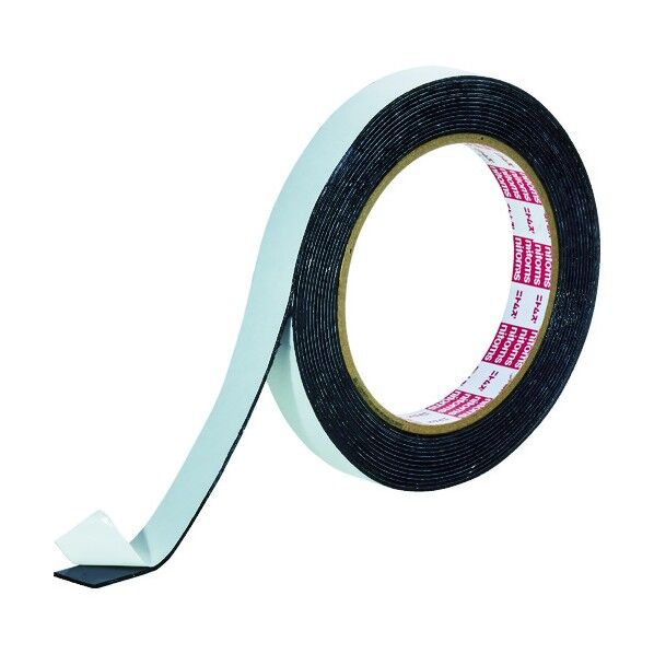 強力両面テープ防水用