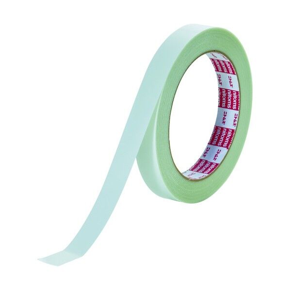 はがせる両面テープ自在 透明 15mm×15m T3820 1巻