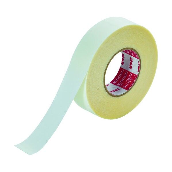 超強力両面テープ(プラスチック用)