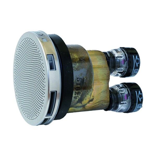 T412-12-13A一口循環接続金具