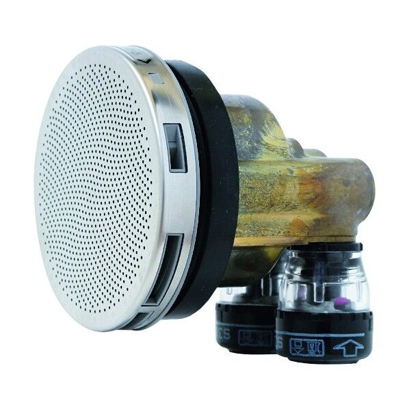 T412-13-10A一口循環接続金具