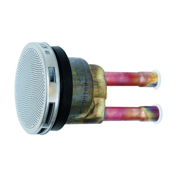 T412-6一口循環接続金具