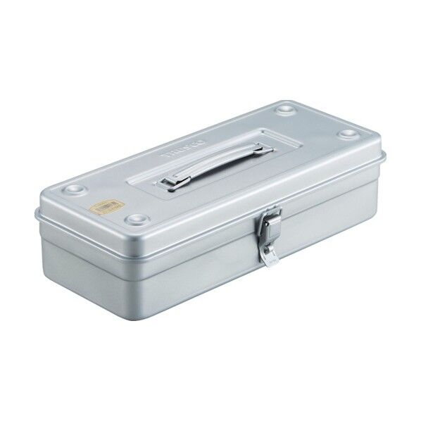 トランク型ツールボックス