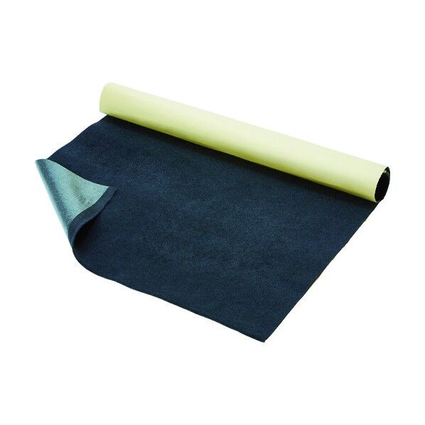 傷付き防止テープ プロテクトテープ