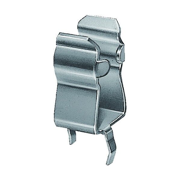 ヒューズクリップ 6.4φ T4035P 10個