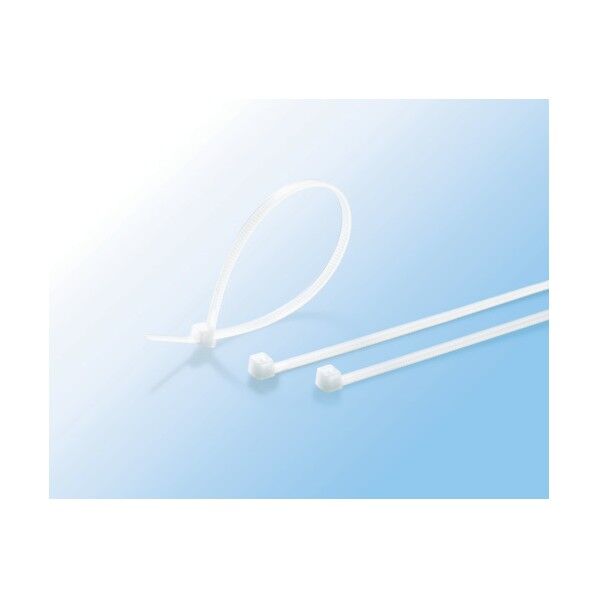 インシュロックタイ MSタイ