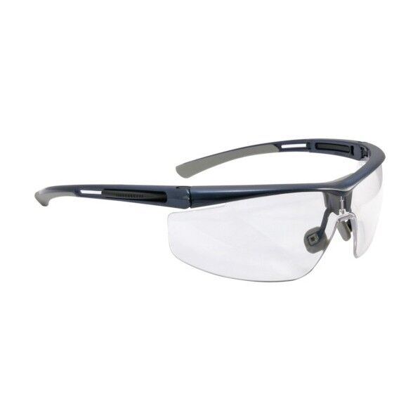 保護メガネ アダプテック ワイド幅タイプ