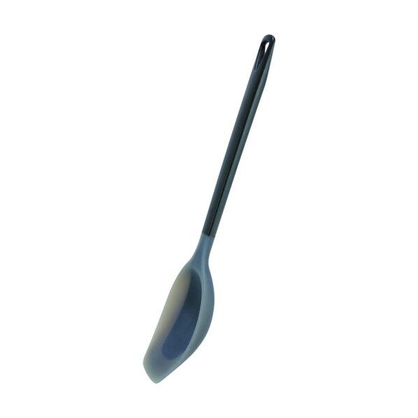 30 x 80 x 290 mm
