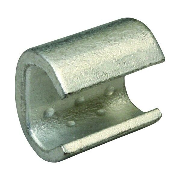 ニチフ T 560 T形コネクタ 分岐接続用(5PCS) ｜短納期 - 通販トラノテ公式