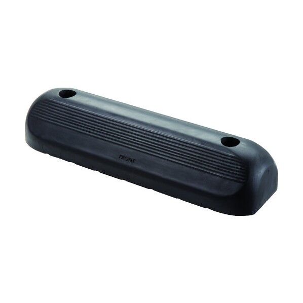 タイヤストップ5010ブ