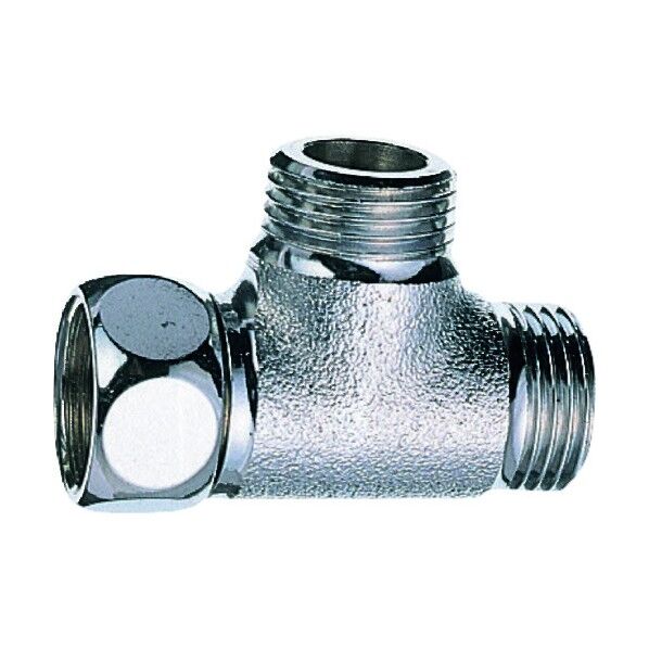 片ナットベンリーカンチーズ T6-6XG-13