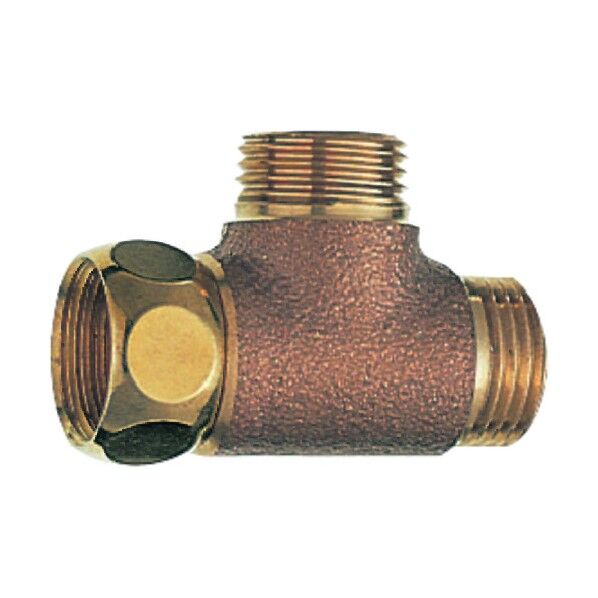 片ナットベンリーカンチーズ T6-6XB-13