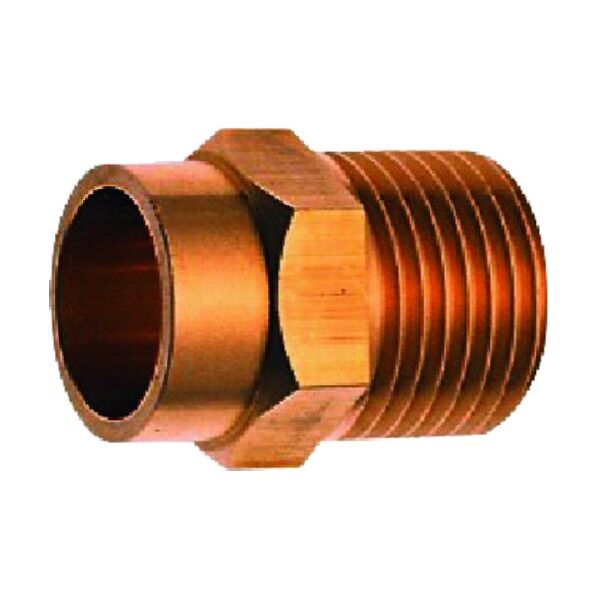 T570-13×12.7