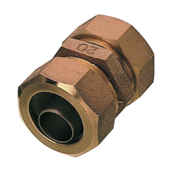 ポリパイソケット1種 T64A-1-13 1