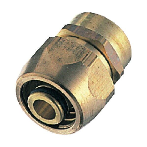 ポリパイジョイント2種メス