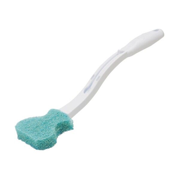 スコッチブライト取り替え式トイレクリーナー 防汚プラス T-557-3HC AIO 1点