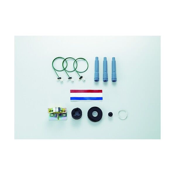 関東ハイ-Kターム2-EM 屋内用 CVT14/22SQ用キット T6SA-RXT-I14/22 EM 795-9095