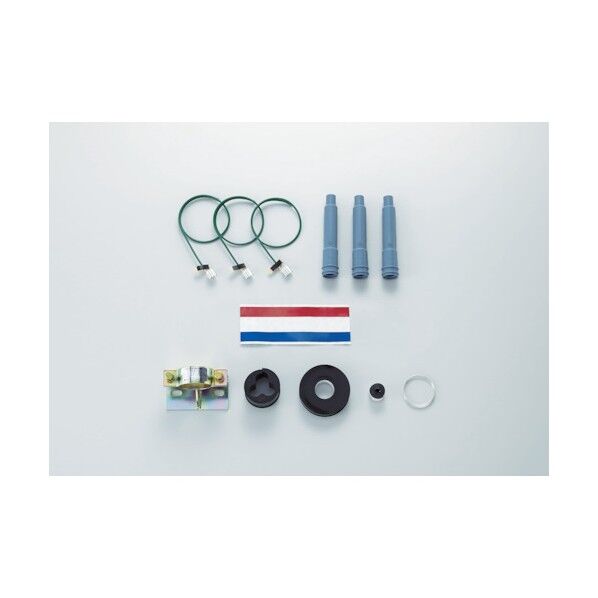 関東ハイ-Kターム2-EM 屋内用 CVT100SQ用キット T6SA-RXT-I100 EM 795-9087