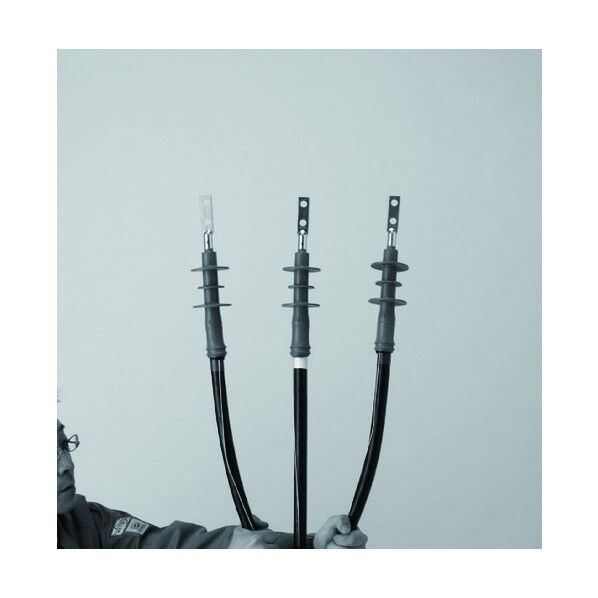 関東ハイ-Kターム-EM(屋内用・屋外用)