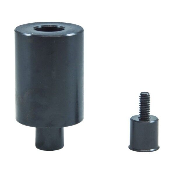 ＳＨＴ　固定式レスト　２個入り