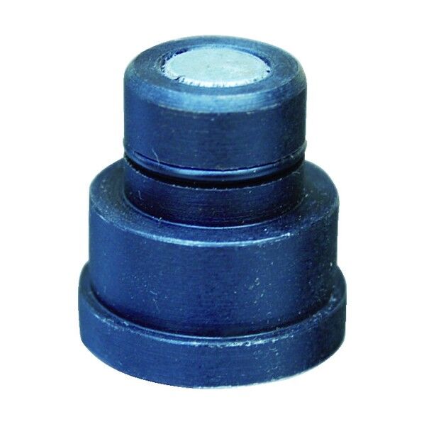 SHT マグネットプラグ