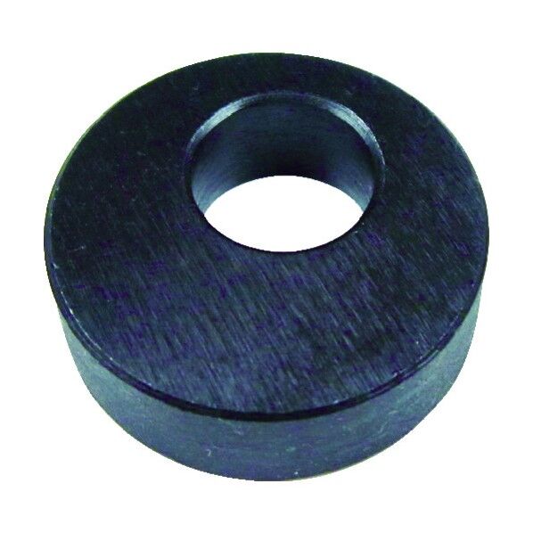 SHT エキセントリックパッド