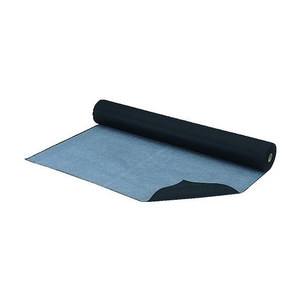 トラスコ スパッタフェルト50EX1000X5m 1085 x 185 x 190 mm T50EX-15 1点...