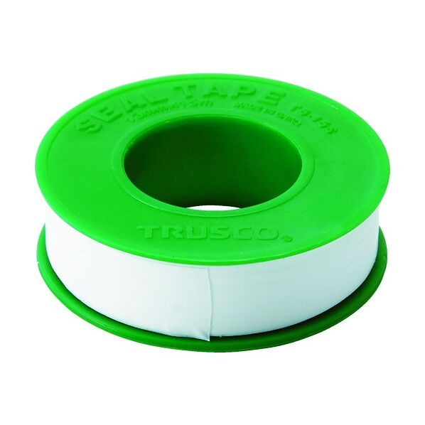 シールテープ15M 1巻入 T6-15S-1P 1