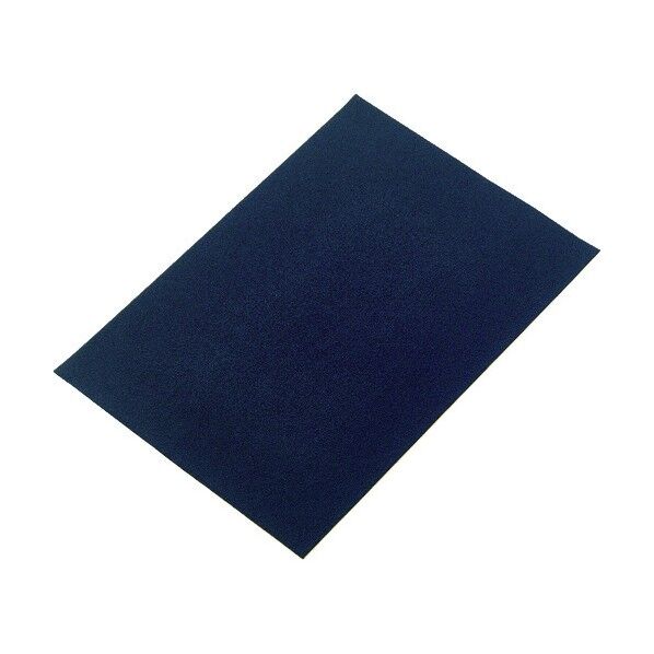 傷付き防止テープ プロテクトテープ